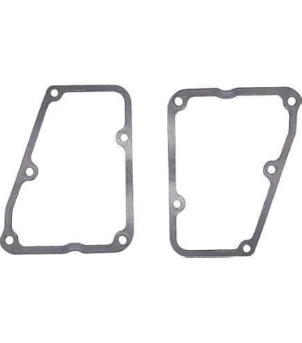 Amazon.com: Kawasaki Genuine 11028-6321 Gasket Kit Fits FS481V